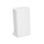 Mercusys MB130-4G AC1200 4G LTE Router