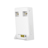 Mercusys MB230-4G Cat6 AC1200 4G+ LTE Router