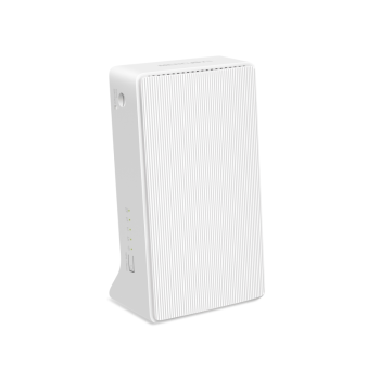 Mercusys MB230-4G Cat6 AC1200 4G+ LTE Router