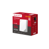 Mercusys MB520-5G AX3000 5G Wireless Dual Band Router