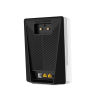 Mercusys MB520-5G AX3000 5G Wireless Dual Band Router