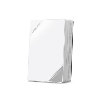 Mercusys MB520-5G AX3000 5G Wireless Dual Band Router