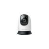 Mercusys MC210 Pan/Tilt Home Security 2K 3MP Camera