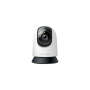 Mercusys MC210 Pan/Tilt Home Security 2K 3MP Camera