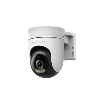 Mercusys MC500 Outdoor Pan/Tilt 1080P Security Camera