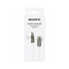 Sony MDR-E9LP In-Ear Headphones Grey