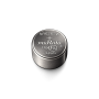 Murata 377 / SR626SW Silver Oxide Button Cell Battery