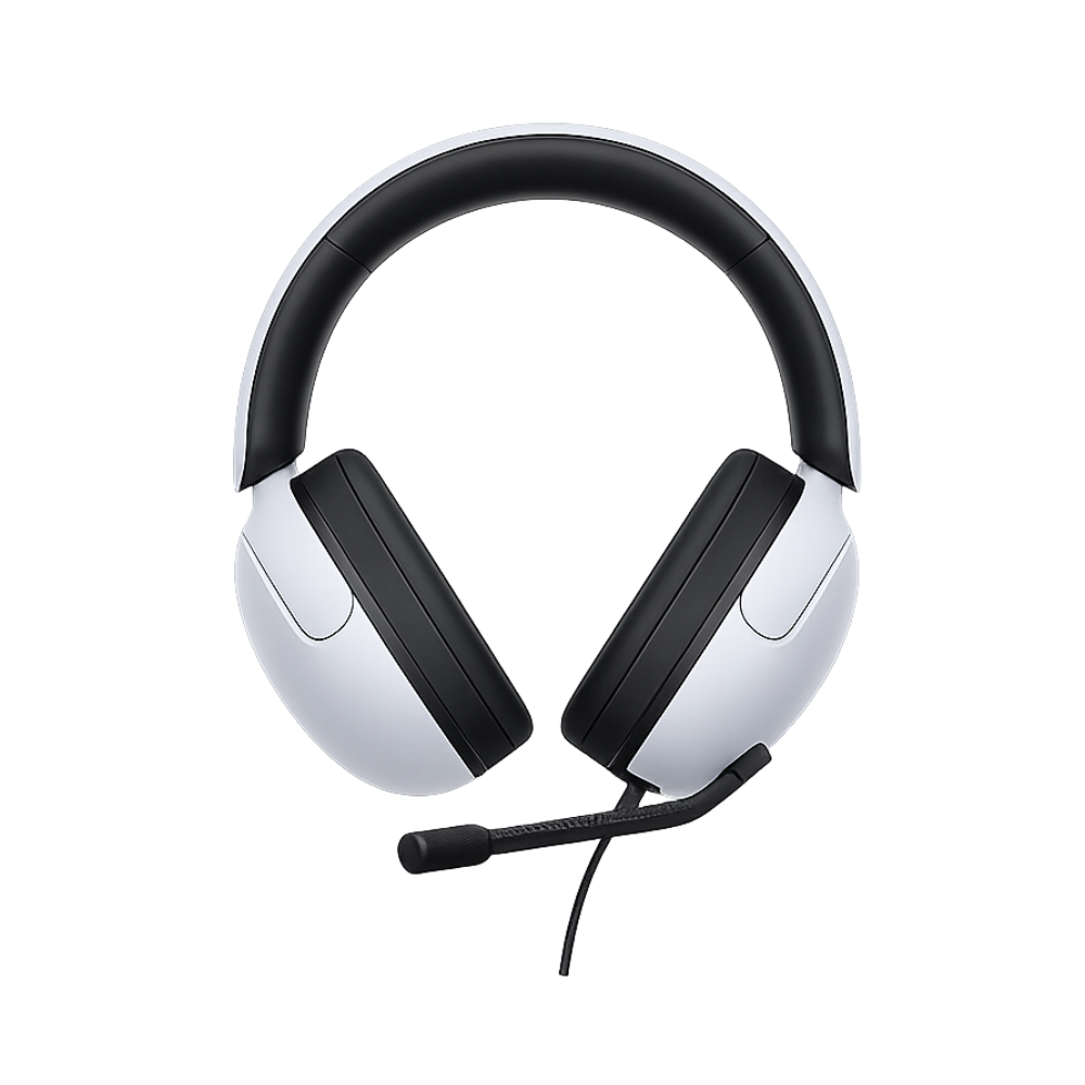 Sony Inzone H3 Wired Gaming Headset