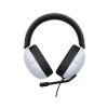 Sony Inzone H3 Wired Gaming Headset