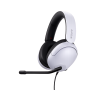 Sony Inzone H3 Wired Gaming Headset