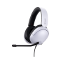 Sony Inzone H3 Wired Gaming Headset