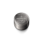 Murata 379 / SR521SW Silver Oxide Button Cell Battery
