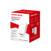 Mercusys ME10 300Mbps Wi-Fi Range Extender