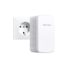Mercusys ME10 300Mbps Wi-Fi Range Extender