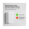 Mercusys ME10 300Mbps Wi-Fi Range Extender
