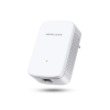 Mercusys ME10 300Mbps Wi-Fi Range Extender