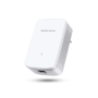 Mercusys ME10 300Mbps Wi-Fi Range Extender
