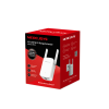 Mercusys ME30 AC1200 Wi-Fi Range Extender UK PLUG