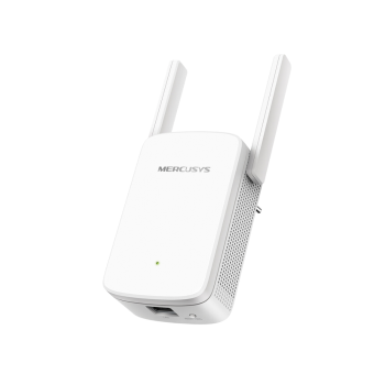 Mercusys ME30 AC1200 Wi-Fi Range Extender UK PLUG