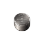 Murata 386 / SR43SW Silver Oxide Button Cell Battery