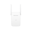 Mercusys MP510 AV1000 Gigabit Powerline Wi-Fi Kit UK PLUG