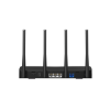 Mercusys MR27BE BE3600 Dual-Band Wi-Fi 7 Router