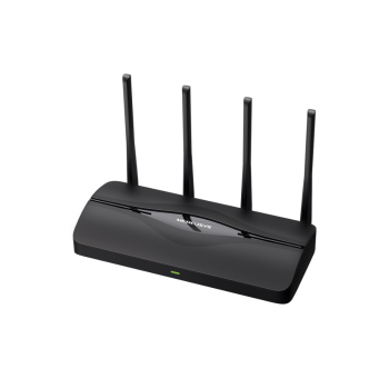 Mercusys MR27BE BE3600 Dual-Band Wi-Fi 7 Router