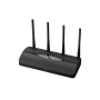 Mercusys MR27BE BE3600 Dual-Band Wi-Fi 7 Router
