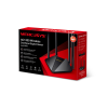 Mercusys MR30G AC1200 Dual Band Gigabit Router