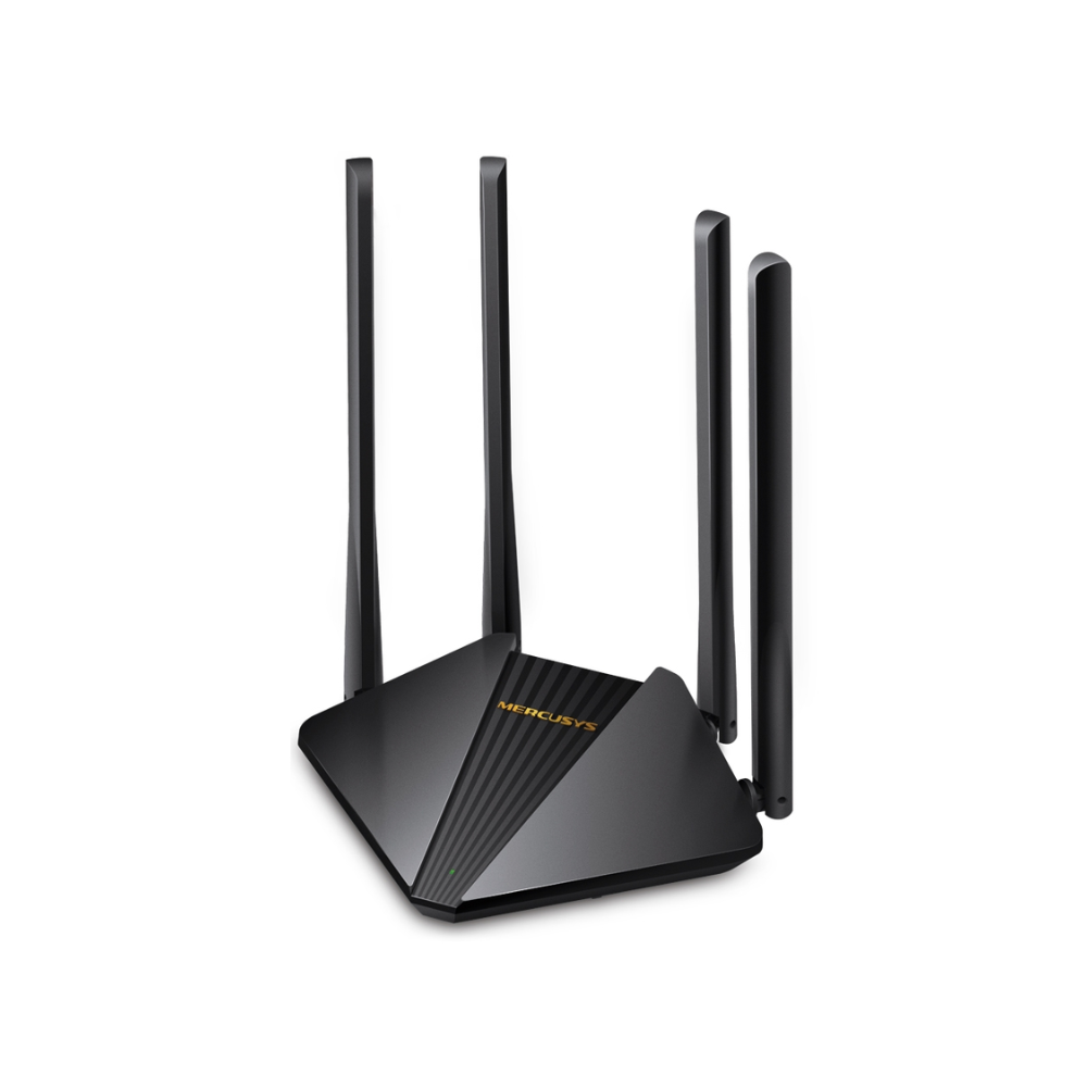 Mercusys MR30G AC1200 Dual Band Gigabit Router