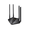 Mercusys MR30G AC1200 Dual Band Gigabit Router