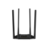 Mercusys MR30G AC1200 Dual Band Gigabit Router