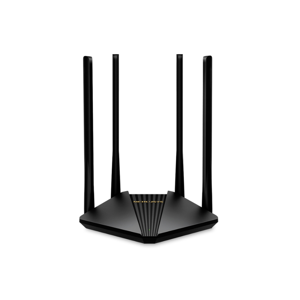 Mercusys MR30G AC1200 Dual Band Gigabit Router