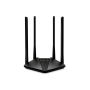 Mercusys MR30G AC1200 Dual Band Gigabit Router