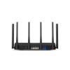 Mercusys MR47BE BE9300 Tri-Band Wi-Fi 7 Router