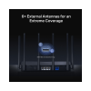 Mercusys MR47BE BE9300 Tri-Band Wi-Fi 7 Router
