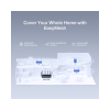 Mercusys MR47BE BE9300 Tri-Band Wi-Fi 7 Router