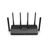 Mercusys MR47BE BE9300 Tri-Band Wi-Fi 7 Router