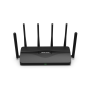 Mercusys MR47BE BE9300 Tri-Band Wi-Fi 7 Router