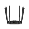 Mercusys MR50G AC1900 Dual Band Gigabit Router