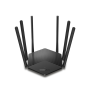 Mercusys MR50G AC1900 Dual Band Gigabit Router