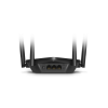 Mercusys MR60X AX1500 Wi-Fi 6 Router