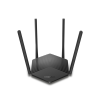 Mercusys MR60X AX1500 Wi-Fi 6 Router