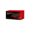 Mercusys MS105G 5-Port Gigabit Desktop Switch