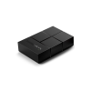 Mercusys MS105G 5-Port Gigabit Desktop Switch