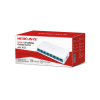Mercusys MS108 8-Port 10/100Mbps Desktop Switch