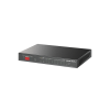 Mercusys MS110GMP 5-Port Gigabit Switch PoE+