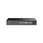 Mercusys MS116GS 16-Port Gigabit Steel Case Switch