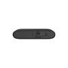 Mercusys MT110 4G LTE Mobile Wi-Fi Hotspot