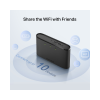 Mercusys MT110 4G LTE Mobile Wi-Fi Hotspot
